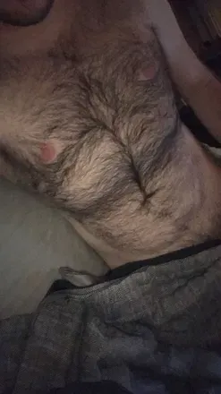 OnlyFans account  hairysouthern4ya avatar 1