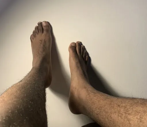 OnlyFans cuenta versboy_314 header 2