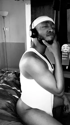 OnlyFans cuenta erosthabody header 2