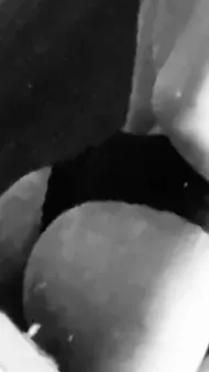 OnlyFans cuenta iamzoethesexybunny avatar 1