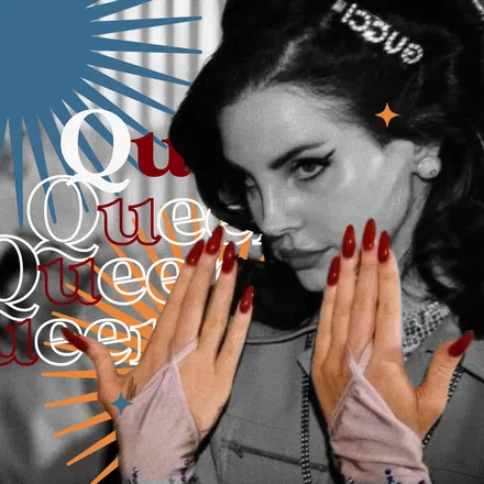 OnlyFans cuenta fluffyxxb header 2