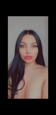 OnlyFans cuenta merlina0 avatar 1