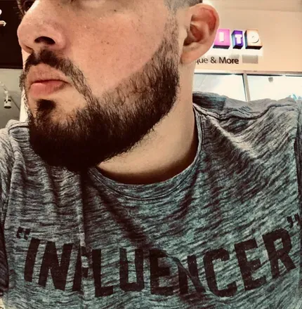 OnlyFans cuenta thismyroom avatar 1