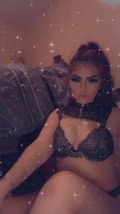 OnlyFans cuenta laylarichards avatar 1