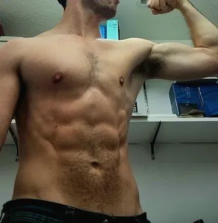OnlyFans cuenta chetboner7 avatar 1