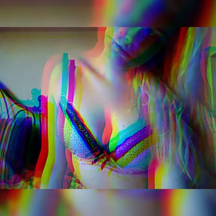 OnlyFans cuenta jennaxsnow avatar 1