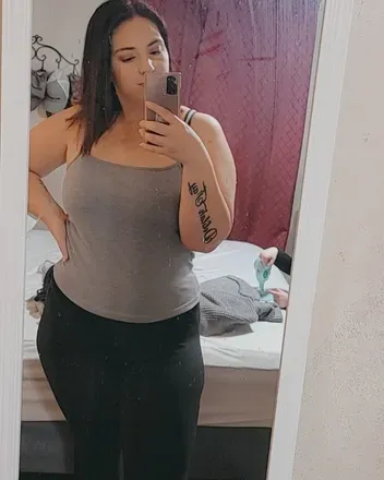 OnlyFans cuenta erica1120 avatar 1