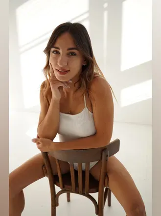 OnlyFans cuenta derry_diamond avatar 1