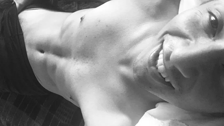 OnlyFans cuenta lionel73 header 2
