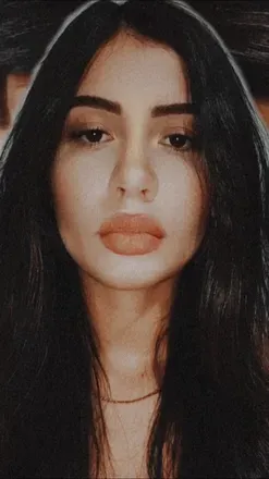 OnlyFans cuenta jenniferhsknatab avatar 1