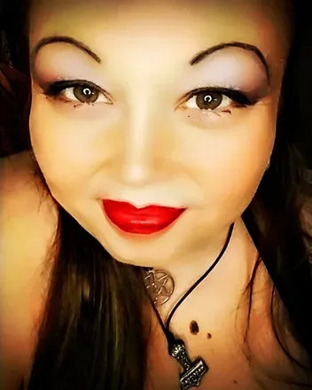 OnlyFans cuenta pagansassy avatar 1