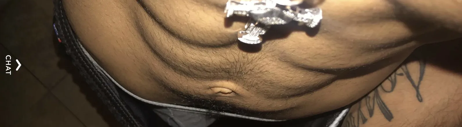 OnlyFans cuenta ed_wapp header 2