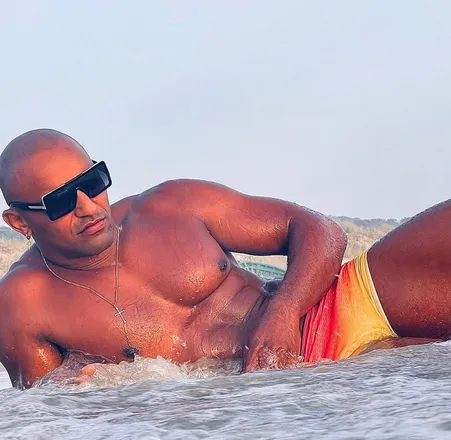 OnlyFans cuenta donymoraesonlyfans header 2