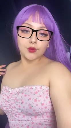 OnlyFans cuenta purplehaze11 header 2