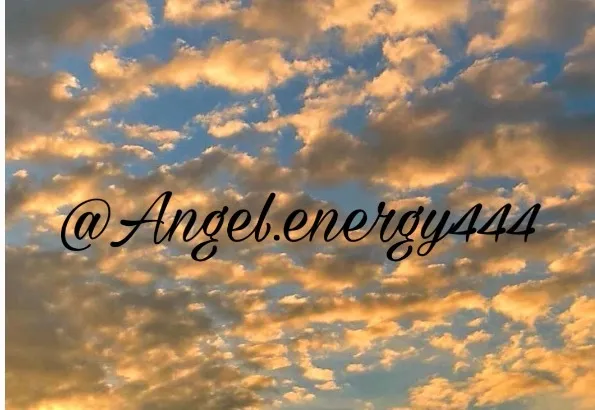OnlyFans cuenta angel.energy444 header 2