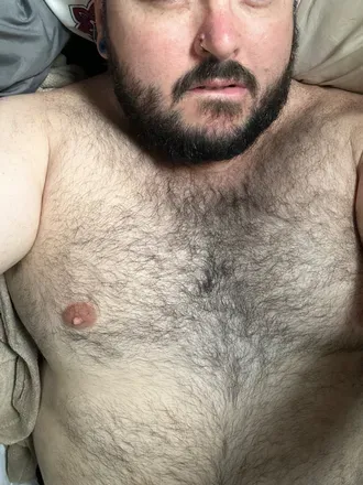 OnlyFans cuenta mcpboi avatar 1