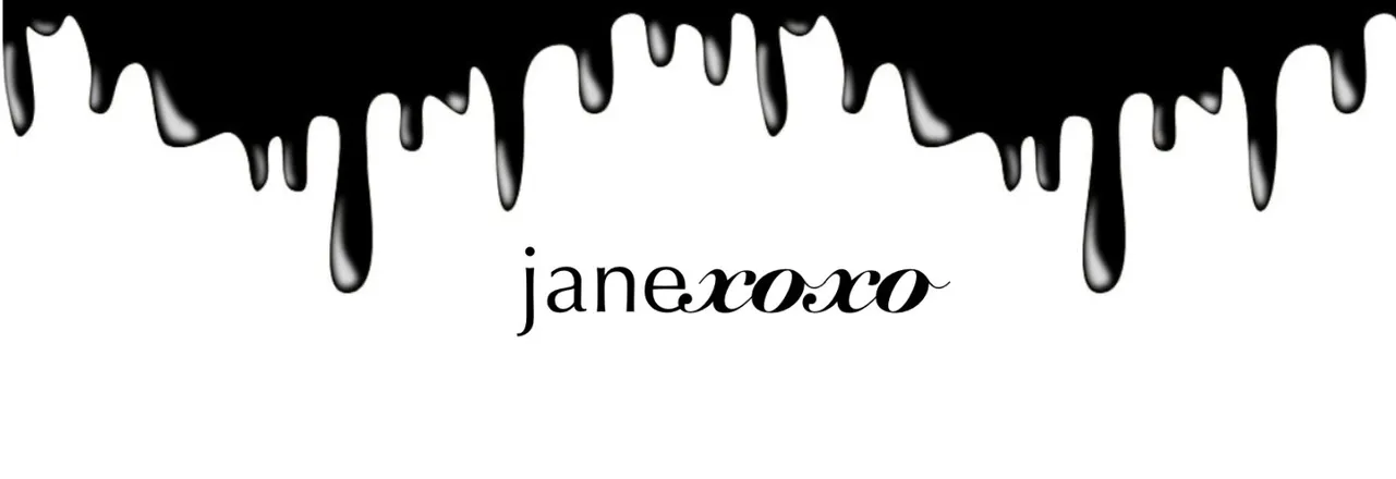OnlyFans cuenta janexoxo27 header 2