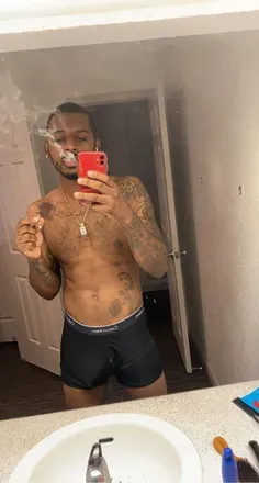 OnlyFans cuenta archyaback avatar 1