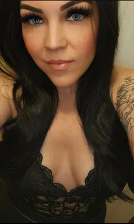 OnlyFans cuenta laurenvoluptuos avatar 1