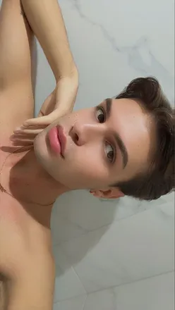 OnlyFans cuenta stanfrenchxxx header 2