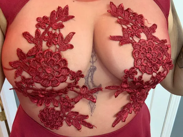 OnlyFans cuenta sassy8a header 2