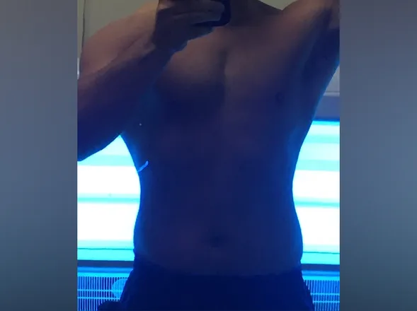 OnlyFans cuenta who_knows13 header 2