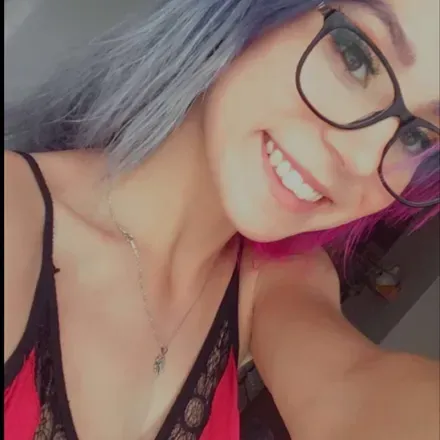 OnlyFans cuenta kitty.kate.628 avatar 1