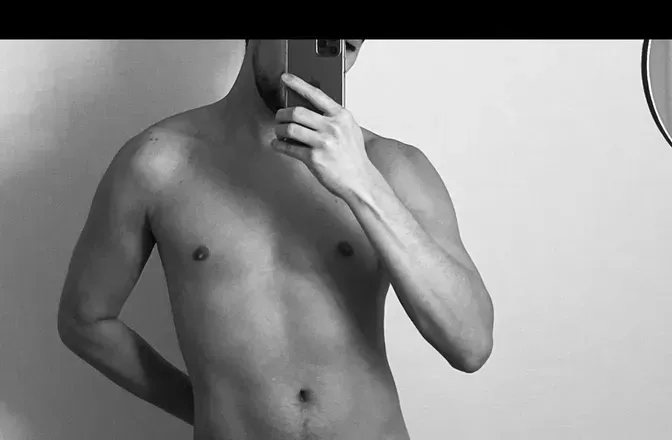 OnlyFans cuenta xl21cms avatar 1