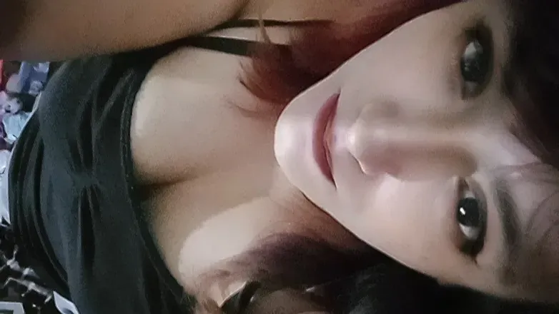 OnlyFans cuenta verogatitamiau header 2