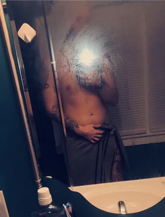 OnlyFans cuenta evanriversxxx header 2