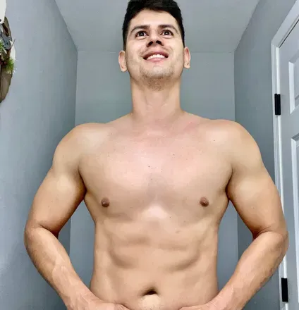 OnlyFans cuenta gennio_10 avatar 1