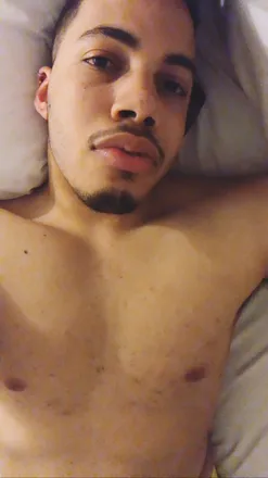 OnlyFans cuenta bigbooty_papis header 2