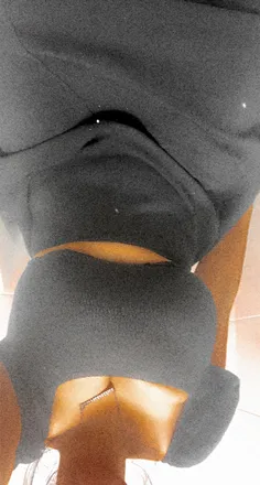 OnlyFans cuenta u138870073 header 2