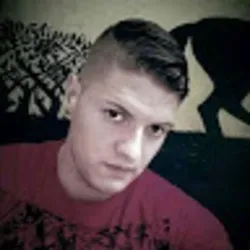 OnlyFans cuenta u78975435 avatar 1