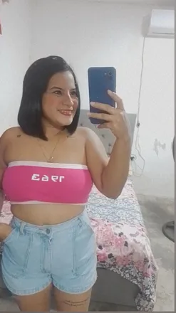 OnlyFans cuenta nicol24 header 2