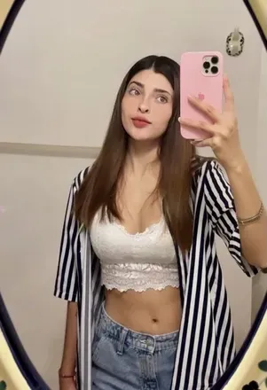 OnlyFans cuenta tleynad avatar 1