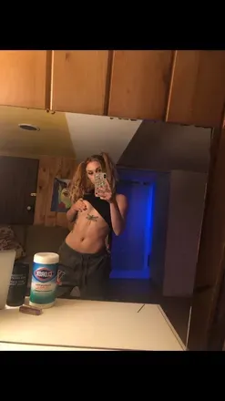 OnlyFans cuenta rosie_sanchess avatar 1