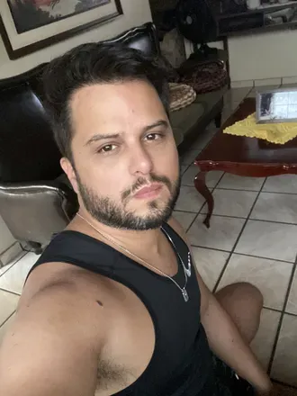 OnlyFans cuenta viniciusmarca avatar 1