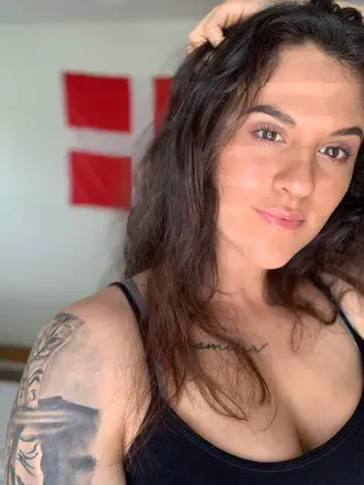 OnlyFans cuenta vandenari2021 avatar 1