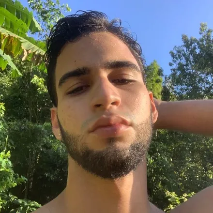 OnlyFans cuenta angeldomi header 2