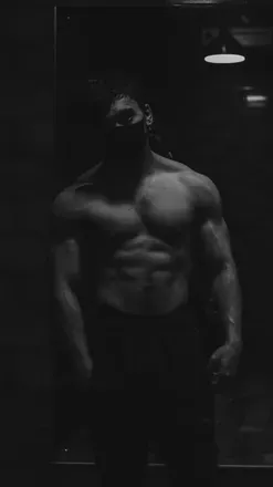 OnlyFans cuenta glacialcobra avatar 1