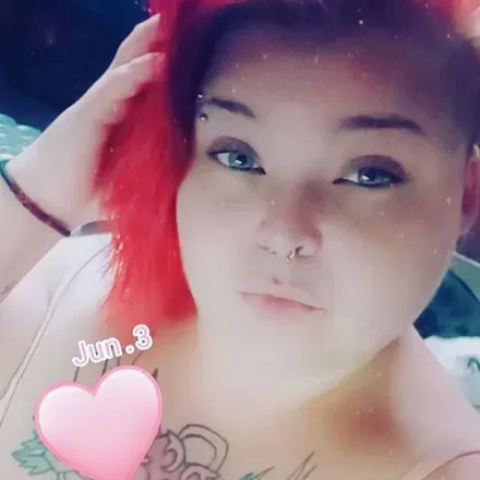 OnlyFans cuenta amber899319 avatar 1