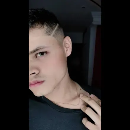 OnlyFans cuenta griffinfalls avatar 1