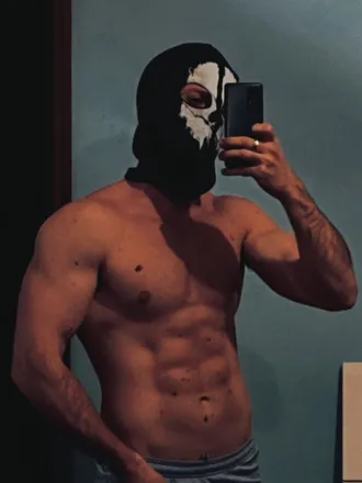 OnlyFans cuenta ghosteros491 header 2
