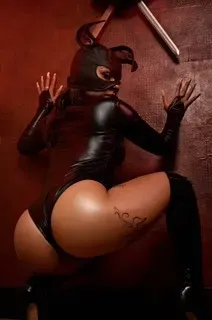 OnlyFans cuenta notinnocence avatar 1
