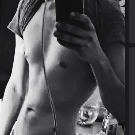 OnlyFans cuenta firepepe avatar 1
