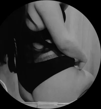OnlyFans cuenta ayelem31571 avatar 1