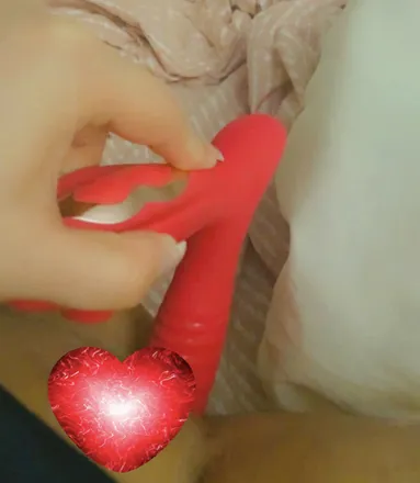 OnlyFans cuenta comekort header 2