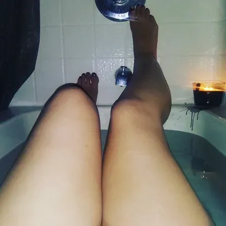 OnlyFans cuenta u11636226 avatar 1