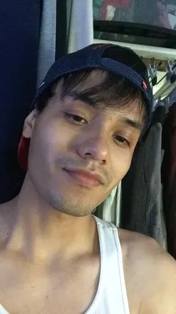 OnlyFans cuenta jtalfredo header 2